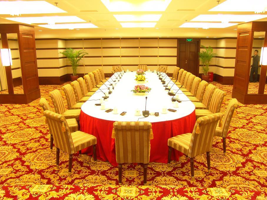 Dihao Hotel جينجيانغ المظهر الخارجي الصورة