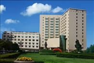 Dihao Hotel جينجيانغ المظهر الخارجي الصورة